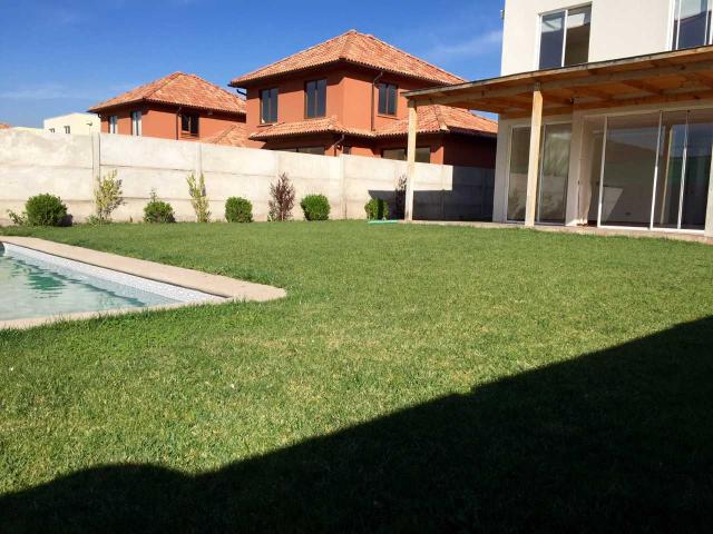 en COLINA