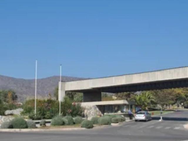 en COLINA