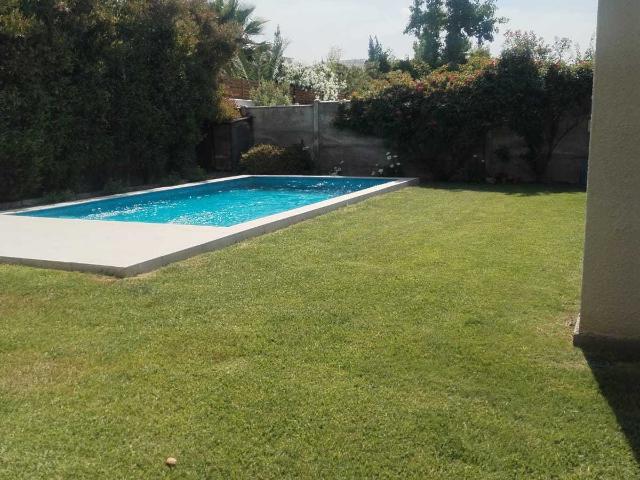 en COLINA