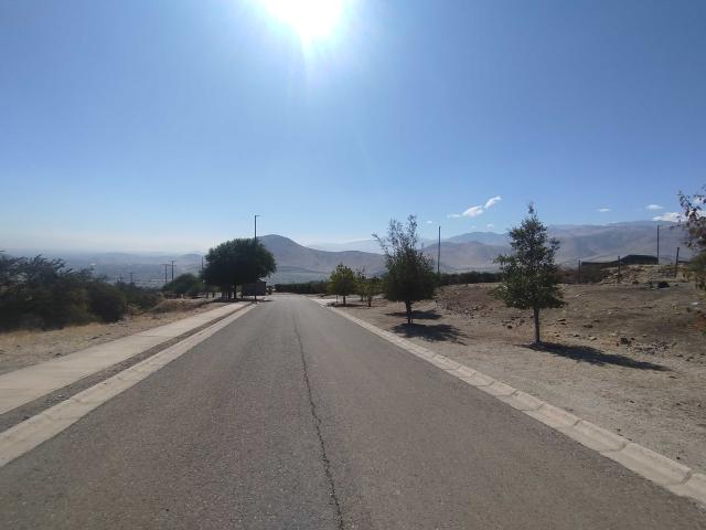 en COLINA