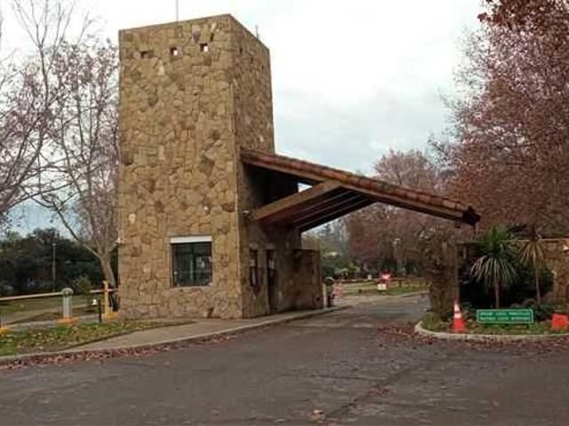 en COLINA