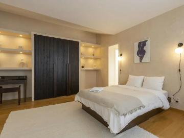 en colocation Maison Anvers Dambruggestraat