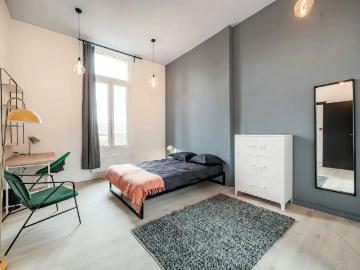 7000, Mons, Arrondissement de Mons, Wallonie