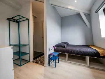 7000, Mons, Arrondissement de Mons, Wallonie