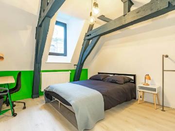 7000, Mons, Arrondissement de Mons, Wallonie