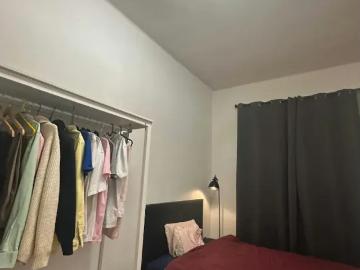 en colocation Maison Saint Gilles Rue d'Ecosse