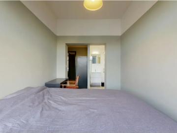 en colocation Maison Saint Gilles Rue Garibaldi