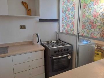 Apartamento en arriendo en Región de Atacama - Escritorio