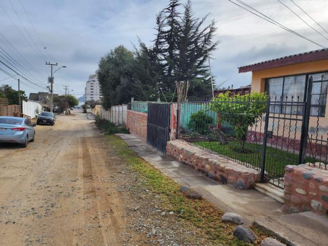 en COQUIMBO