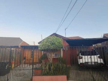 en COQUIMBO