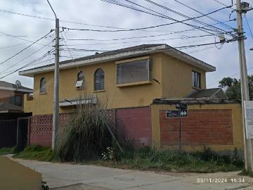 La Herradura, Coquimbo, Provincia de Elqui, Región de Coquimbo