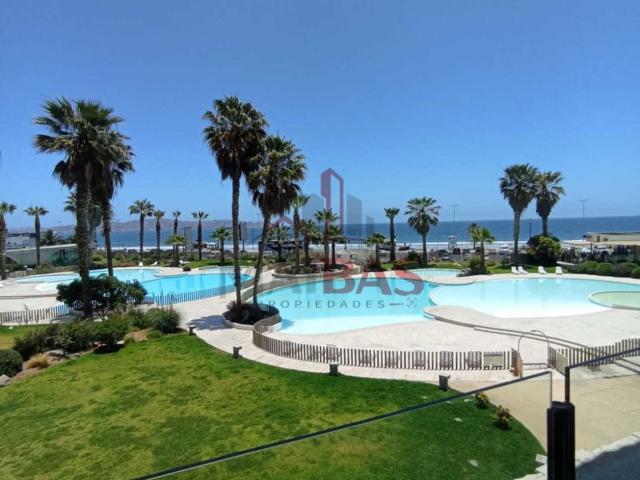 en COQUIMBO