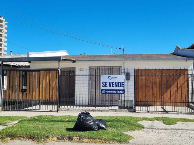 en COQUIMBO