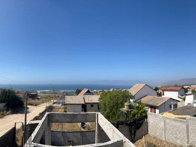 en COQUIMBO