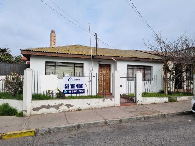 en COQUIMBO
