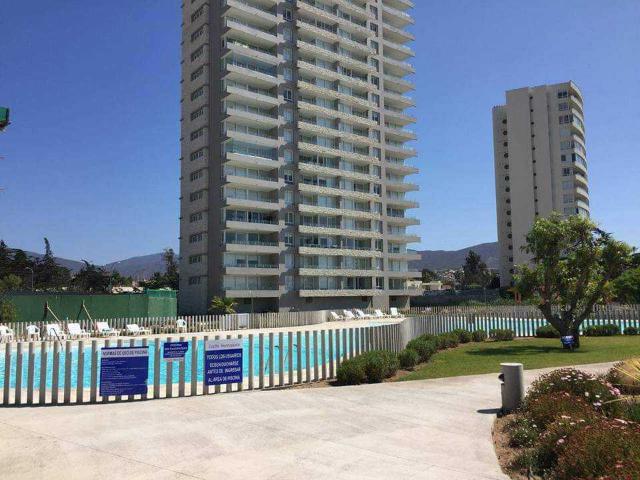 en COQUIMBO