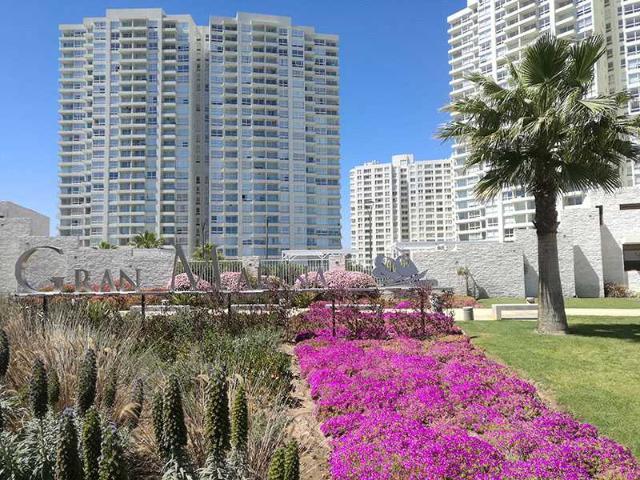 en COQUIMBO