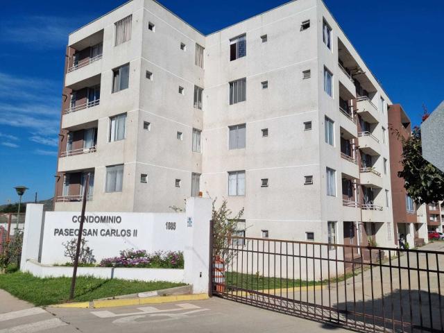 en COQUIMBO