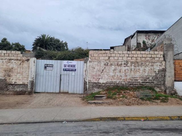 en COQUIMBO
