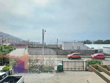 Guanaqueros, Provincia de Elqui, Región de Coquimbo