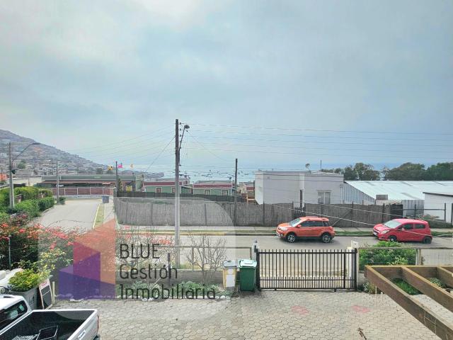 en COQUIMBO