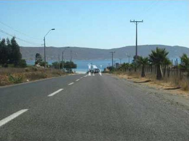 en COQUIMBO