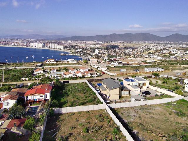 en COQUIMBO