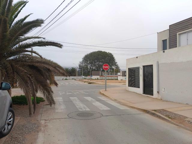 en COQUIMBO