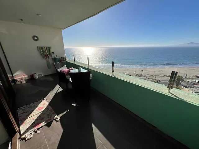en COQUIMBO