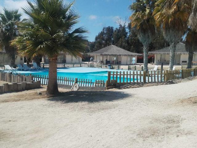 en COQUIMBO