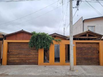 en COQUIMBO