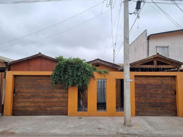 en COQUIMBO