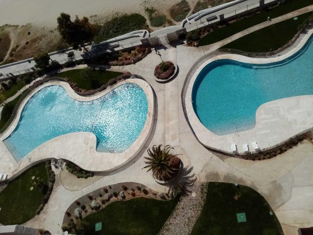 en COQUIMBO