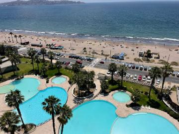 en COQUIMBO