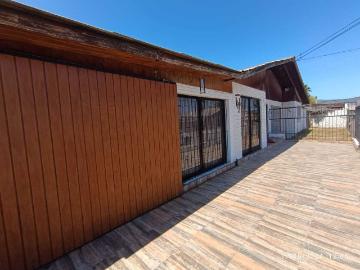 Los Claveles, Sindempart, Sindempart, Provincia de Elqui, Región de Coquimbo