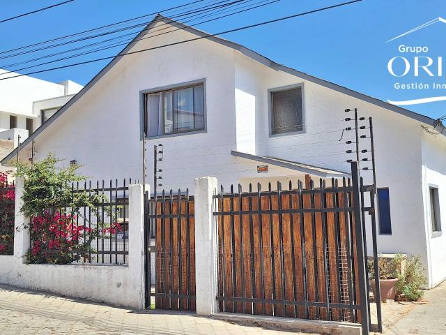 en COQUIMBO