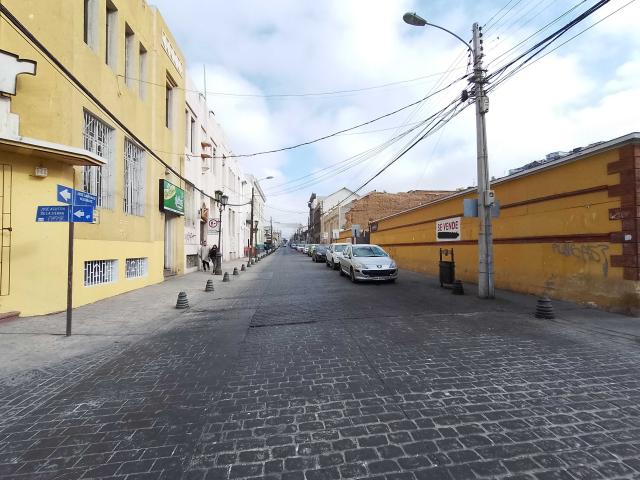 en COQUIMBO