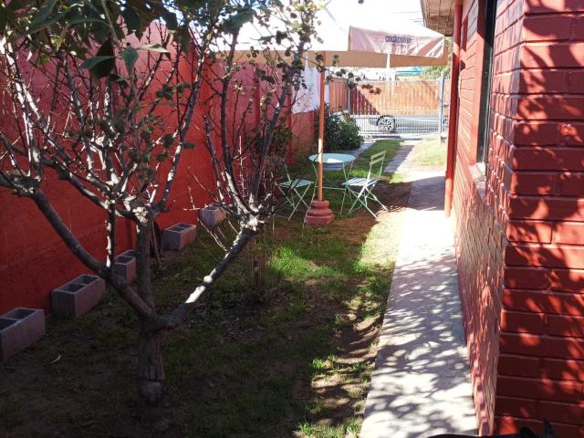 en COQUIMBO