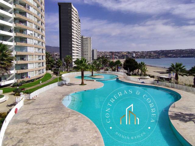 en COQUIMBO