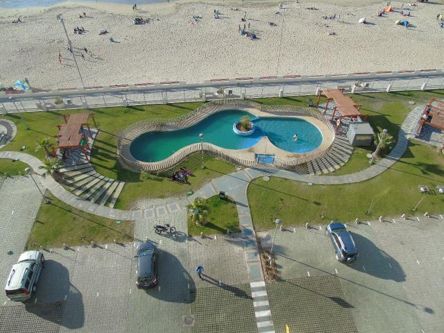 en COQUIMBO