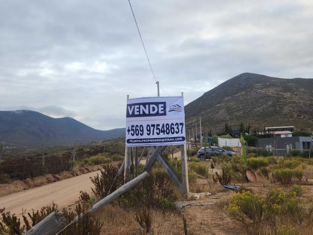 en COQUIMBO