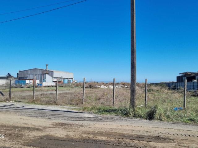 en CORONEL