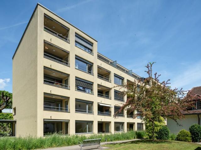 En couple ou en solo votre nouvel appartement