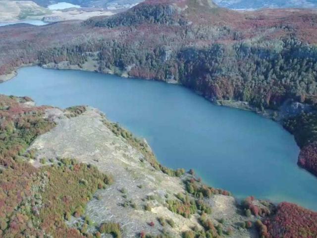 en COYHAIQUE