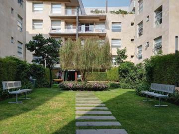 Inigualable departamento con amenidades en venta en Coyoacán