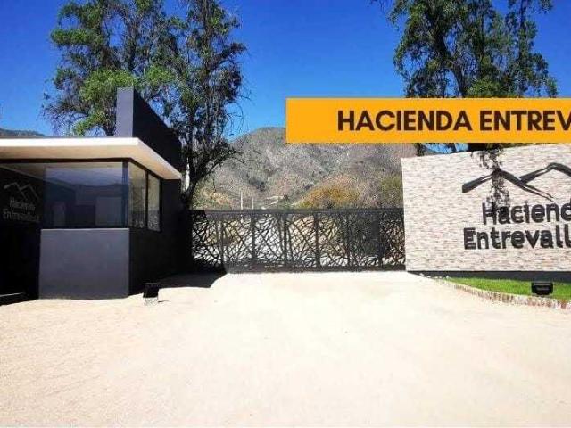 en CURACAVÍ