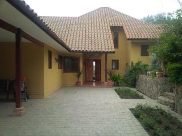 en CURACAVÍ
