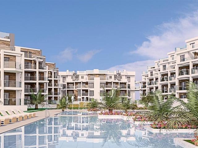 en Denia, las Marinas m² Dénia