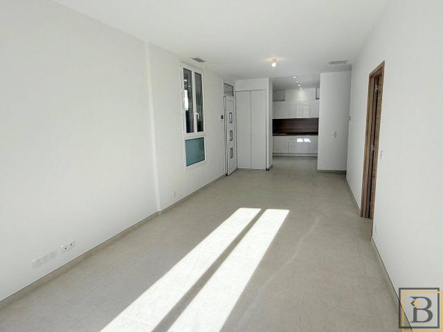 en dernier étage maison de ville renovée 3 p 76 m2 neuf avec