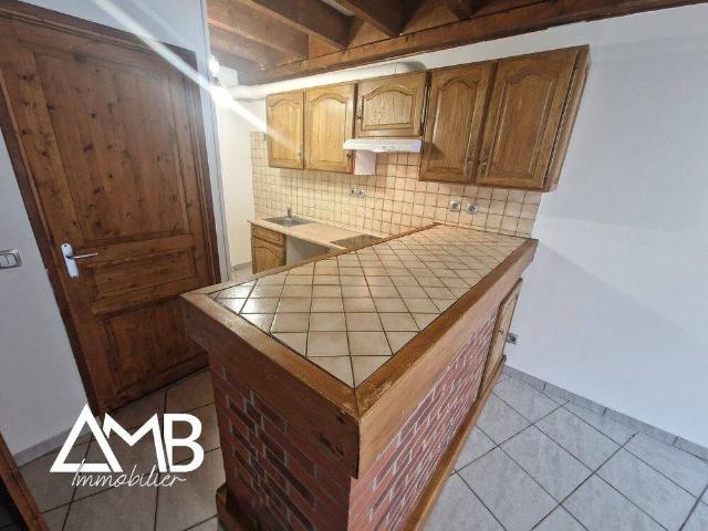 EN DUPLEX